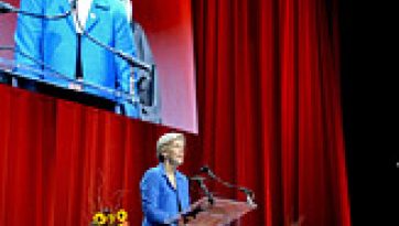 बोस्टन में अंतिम दिन - एजुकेटिंग द हार्ट एंड द माइंड (हृदय और चित्त को शिक्षित करना)