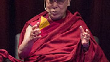 बर्मिंघम ए एल में न्यूरोप्लास्टिसिटी तथा उपचार और १६वीं वीथि बैपटिस्ट चर्च की यात्रा