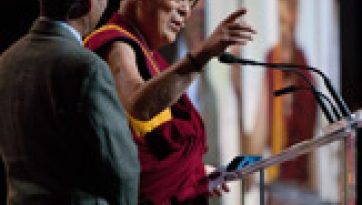 ह्रदय की शिक्षा