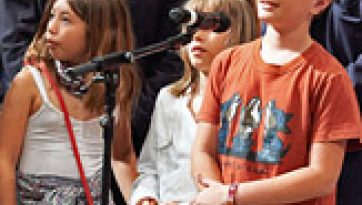 परम पावन दलाई लामा का  लिवोर्नो में करुणाशील नैतिकता पर प्रवचन