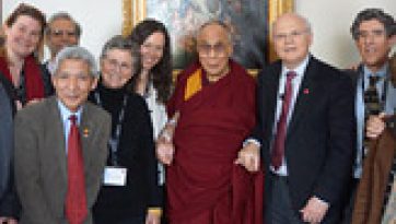 नैतिकता, शिक्षा तथा मानव विकास