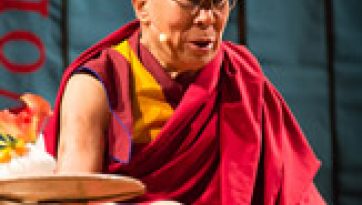 अमेरिकन हिमालयन फाउंडेशन