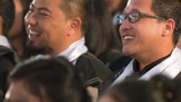 गुवाहाटी में दीर्घायु अभिषेक तथा शिलांग में दीक्षांत समारोह