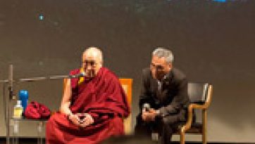 टी एन खोशू स्मृति पुरस्कार ,व्याख्यान देते,  सड़क के बच्चों के लिए एक संरक्षण गृह की यात्रा,