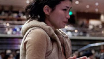 टोक्यो में व्याख्यान - जीवन का श्रेष्ठतम लाभ उठाएँ