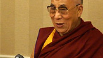 यूरोप प्रस्थान से पूर्व न्यूयॉर्क में दर्शन,  बैठकें तथा चीनी लेखकों के साथ चर्चा