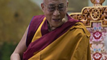 परम पावन दलाई लामा की ऑस्ट्रेलिया के प्रधान मंत्री और मंगोलिया के राष्ट्रपति को बधाई संदेश