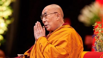 कोफी अन्नान के निधन पर शोक