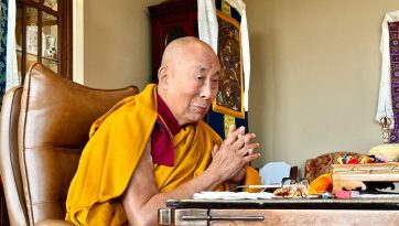 चिकित्सा विज्ञप्ति 