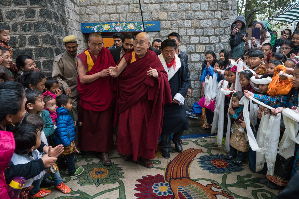 2017 03 09 Norbulingka G14 Dsc3560