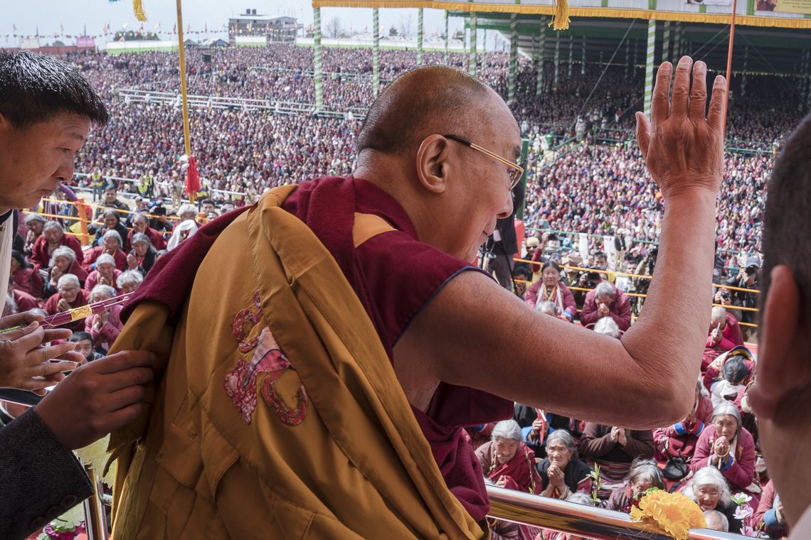 2017 04 08 Tawang Gg02 Dsc8891