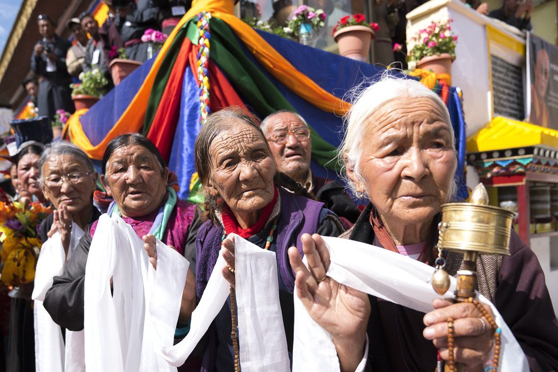 2017 07 05 Leh Gg01 Dsc3252