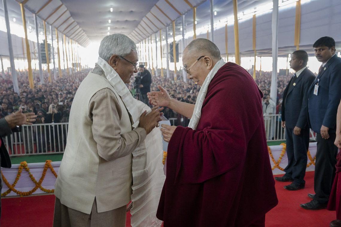 2018 01 07 Bodhgaya Gallery Gg09 Sa98720