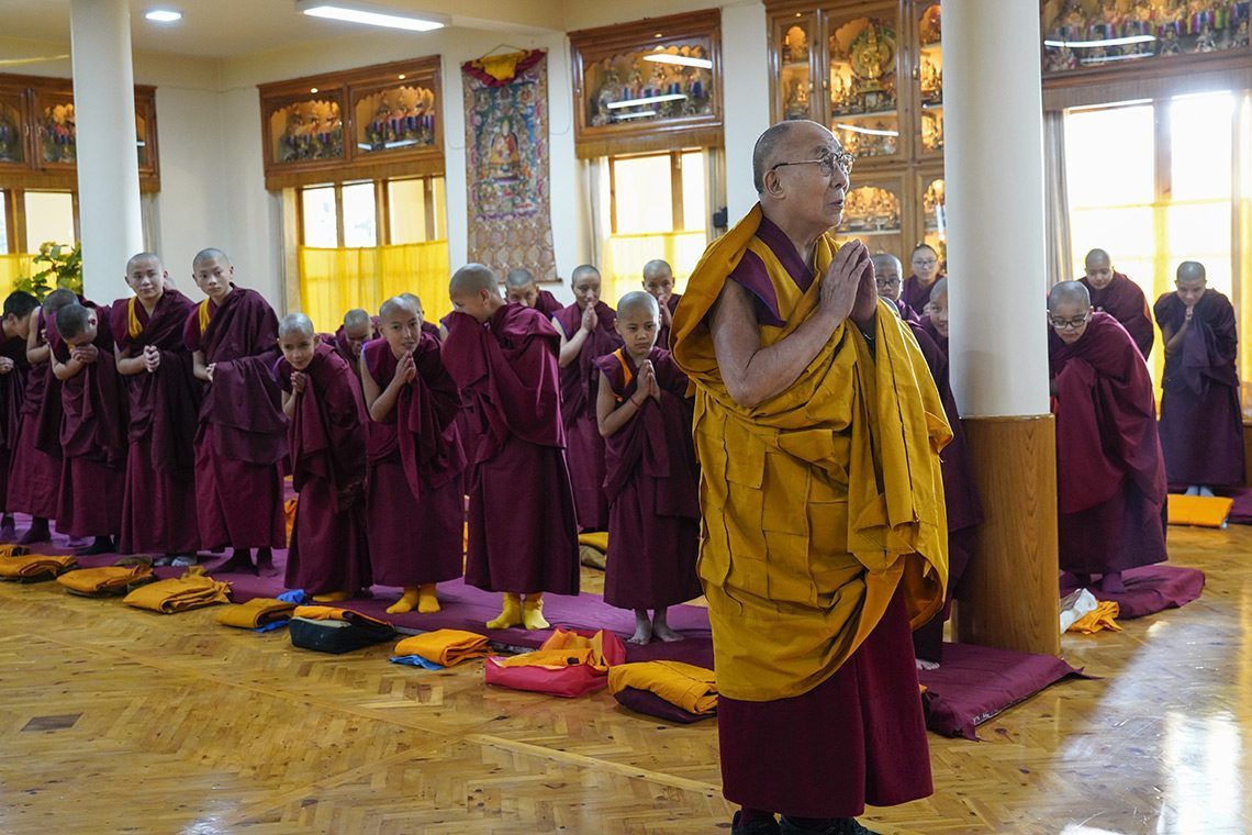 2018 02 22 Dharamsala G02 Dsc8643