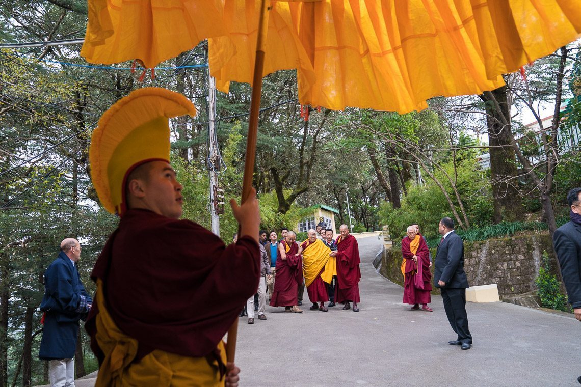 2018 03 02 Dharamsala G01 Sa91217