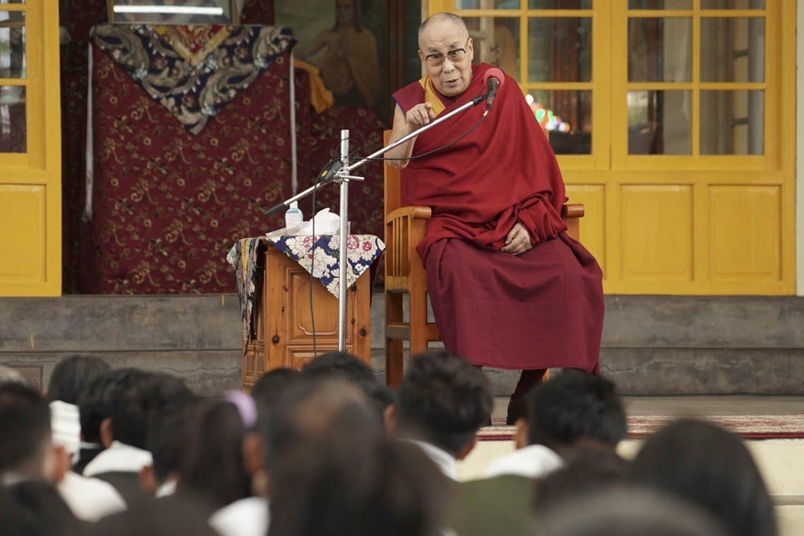 2018 04 21 Dharamsala Gallery Gg06 Dsc07613