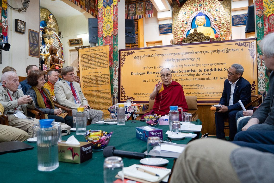 2018 05 03 Dharamsala G06  A737745