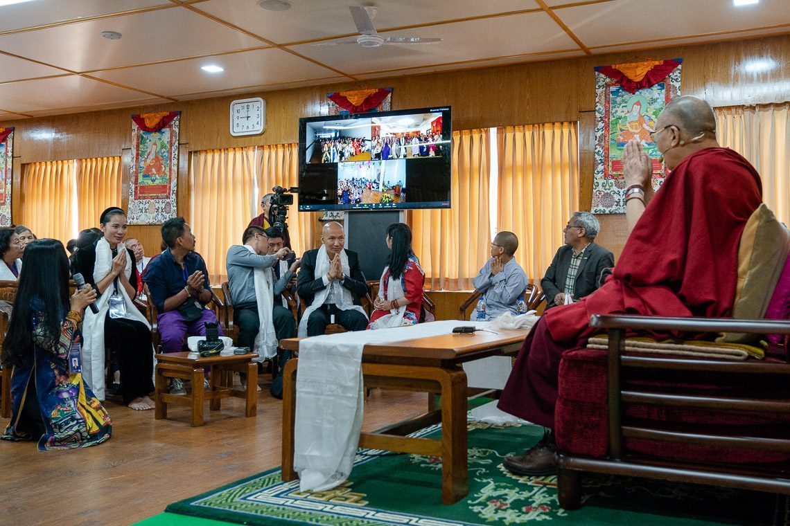 2018 05 21 Dharamsala G03 Sa96327