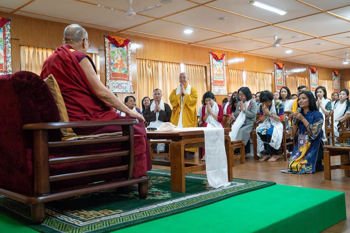 2018 05 21 Dharamsala G06 Sa96324