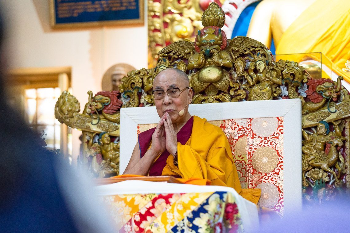 2018 06 04 Dharamsala G03 A739072