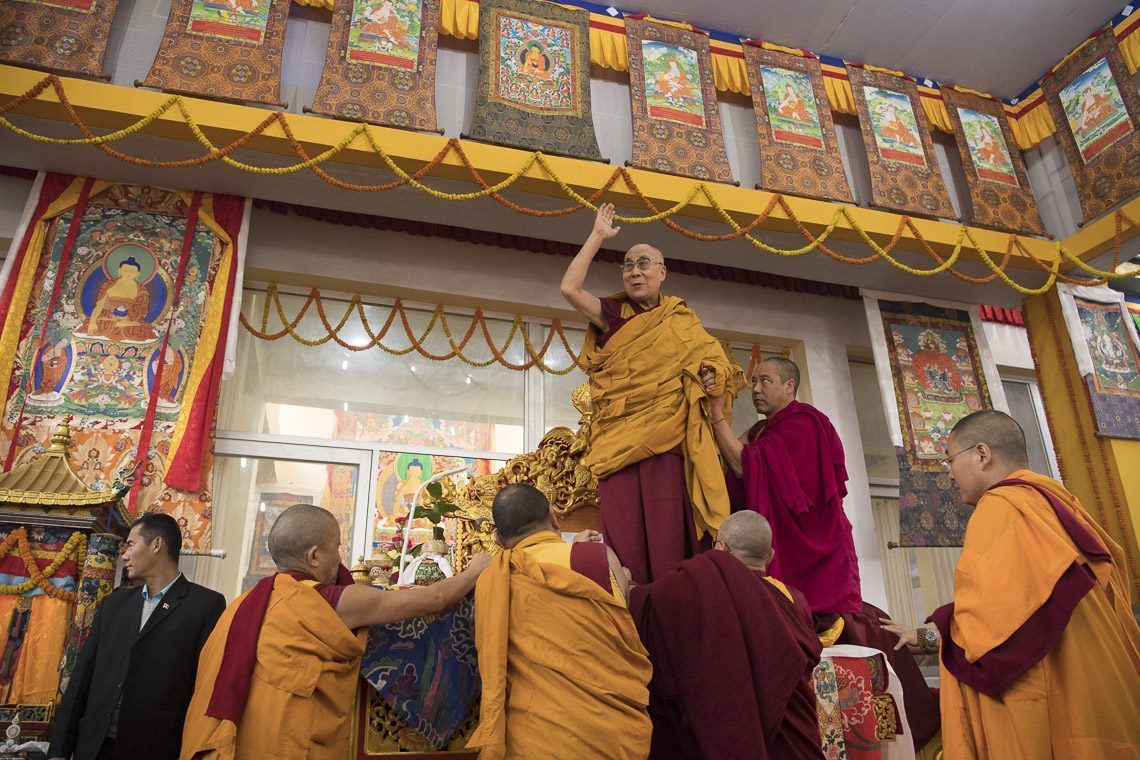 2018 01 18 Bodhgaya Gallery Gg07 Photo Manuel Bauer 20180118 035 Sw15967