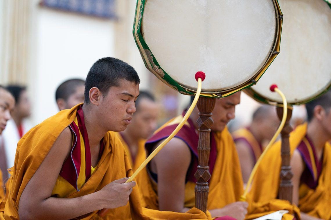 2019 07 06 Dharamsala G05 A7307371