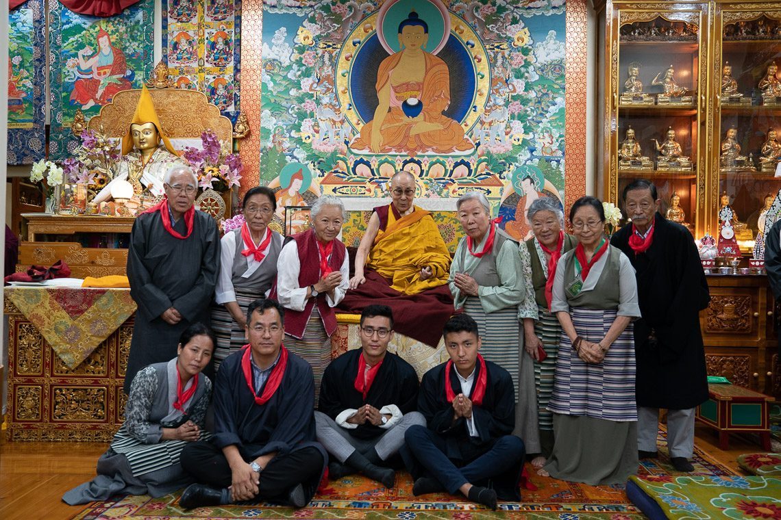 2019 07 06 Dharamsala G07 Dsc04842