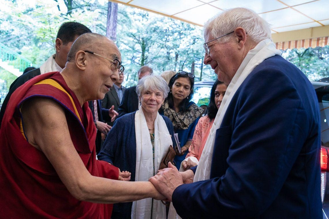 2019 06 11 Dharamsala Audience Captions