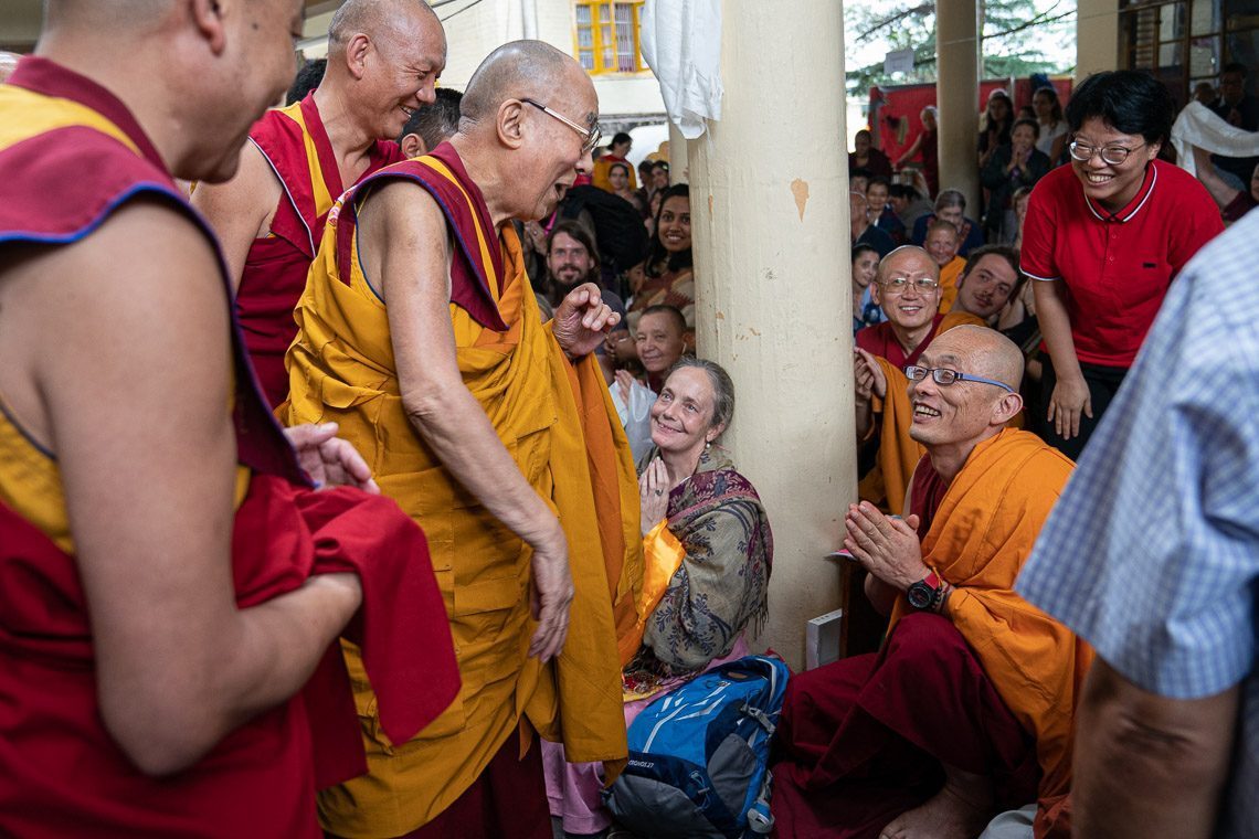 2019 09 04 Dharamsala G09 Dsc08590