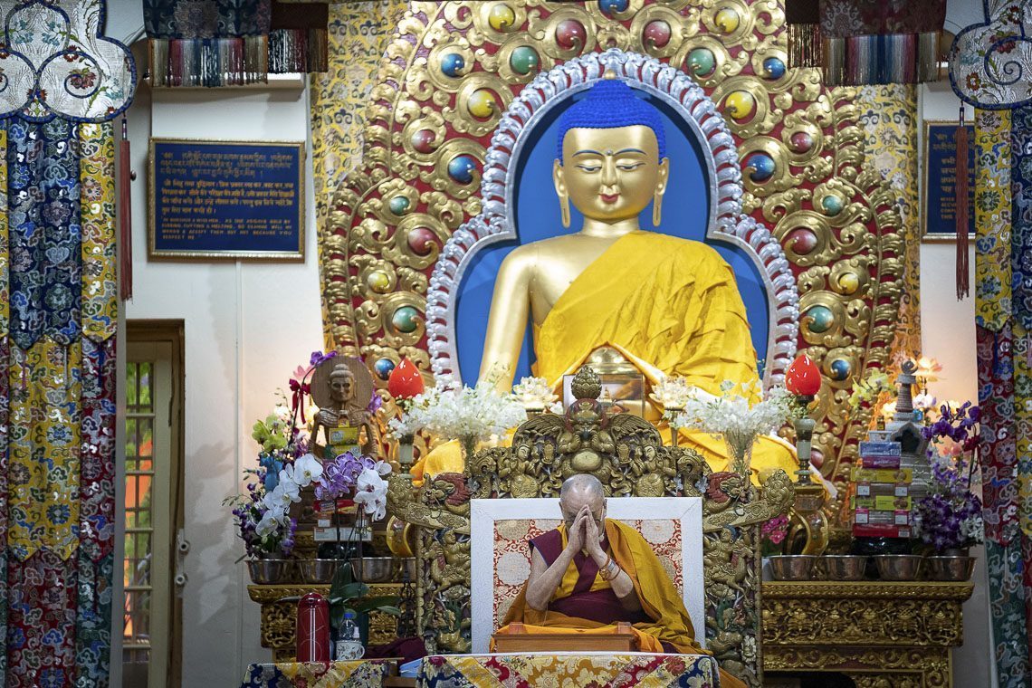 2019 09 05 Dharamsala G04 Koo03542