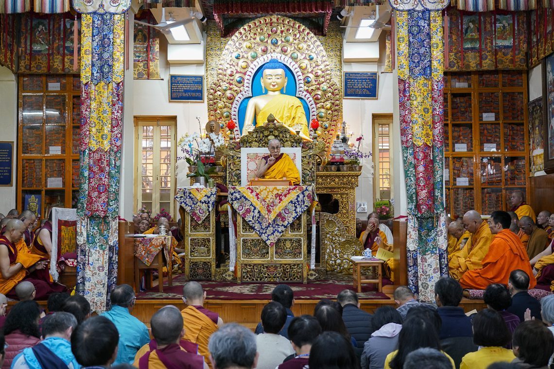 2019 10 04 Dharamsala G05 Jam8499