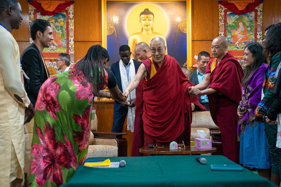 2019 10 24 Dharamsala G01 Sa902318