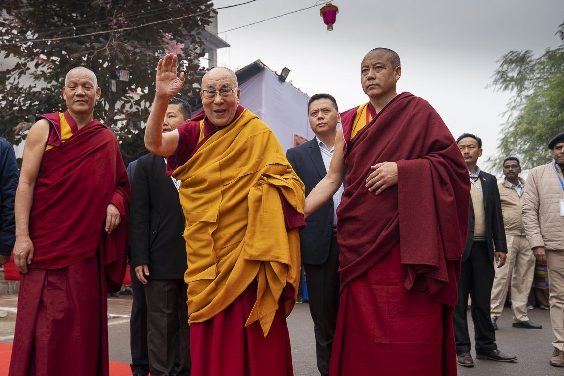 2020 01 02 Bodhgaya Gallery Gg 01  Sa91595