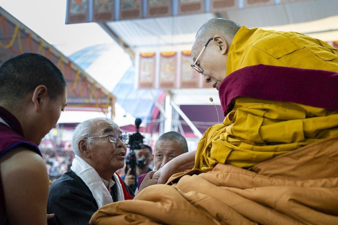 2020 01 03 Bodhgaya Gallery Gg 07  Sa91991