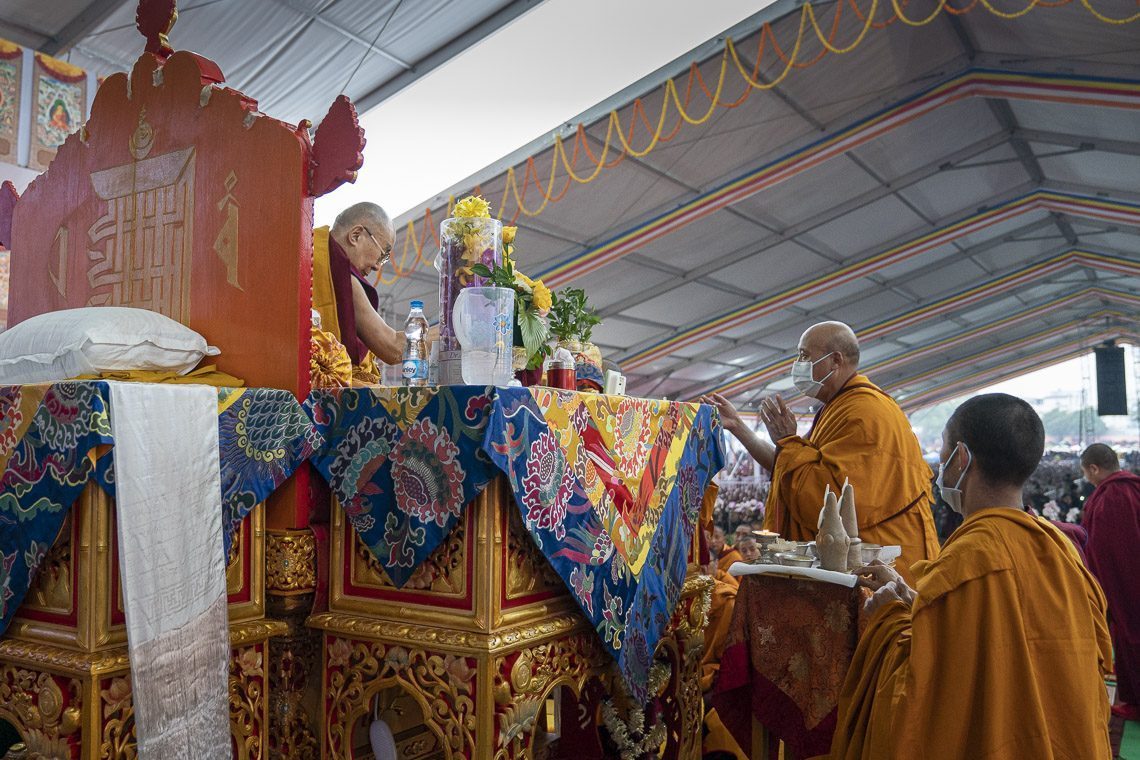 2020 01 03 Bodhgaya Gallery Gg 08  Sa92026