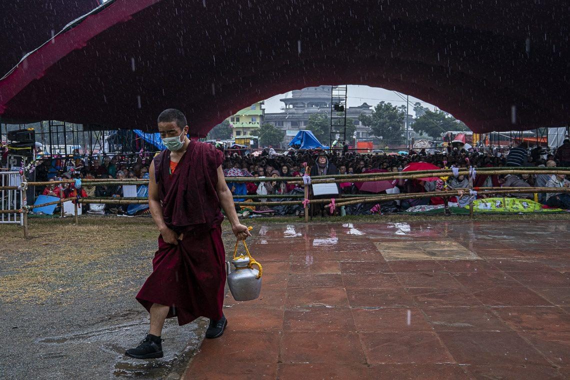 2020 01 03 Bodhgaya Gallery Gg 10  Sa92042