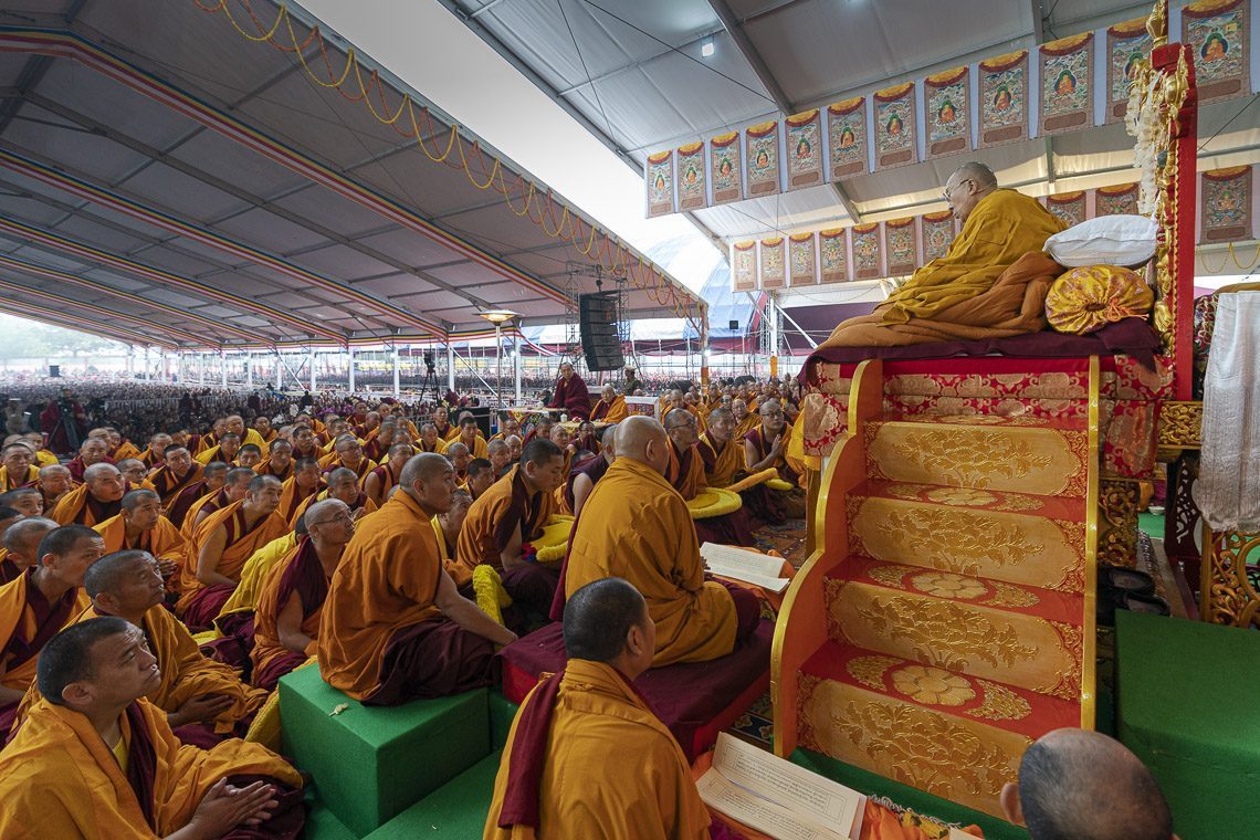 2020 01 04 Bodhgaya Gallery Gg 09  Sa92396