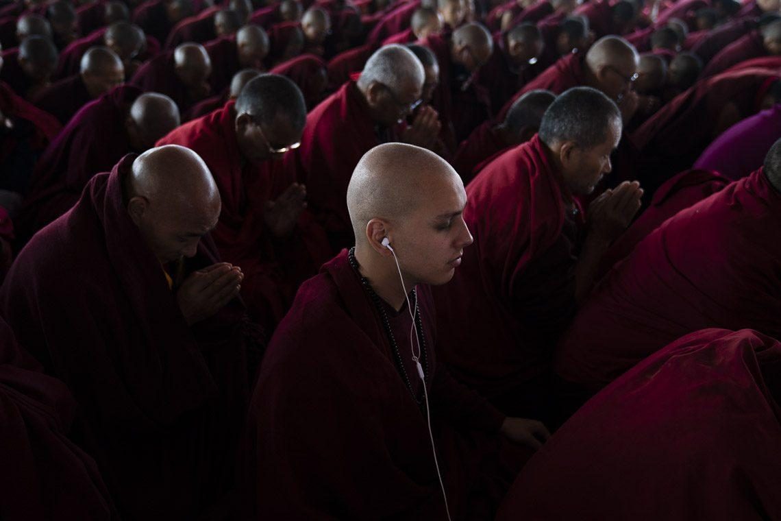 2020 01 05 Bodhgaya Gallery Gg 06  Sa92603