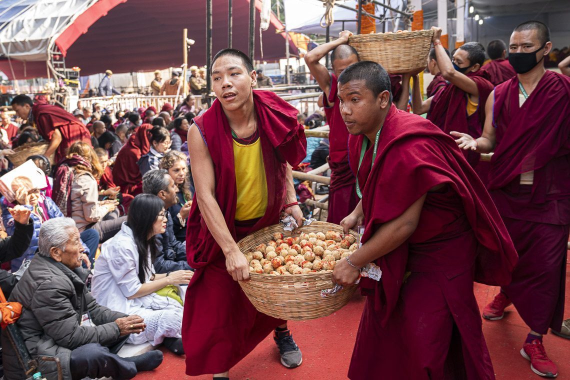 2020 01 06 Bodhgaya Gallery Gg 06  Sa92831