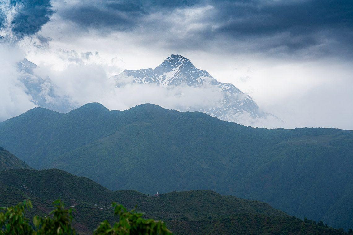 2020 05 30 Dharamsala G01 Jam6214