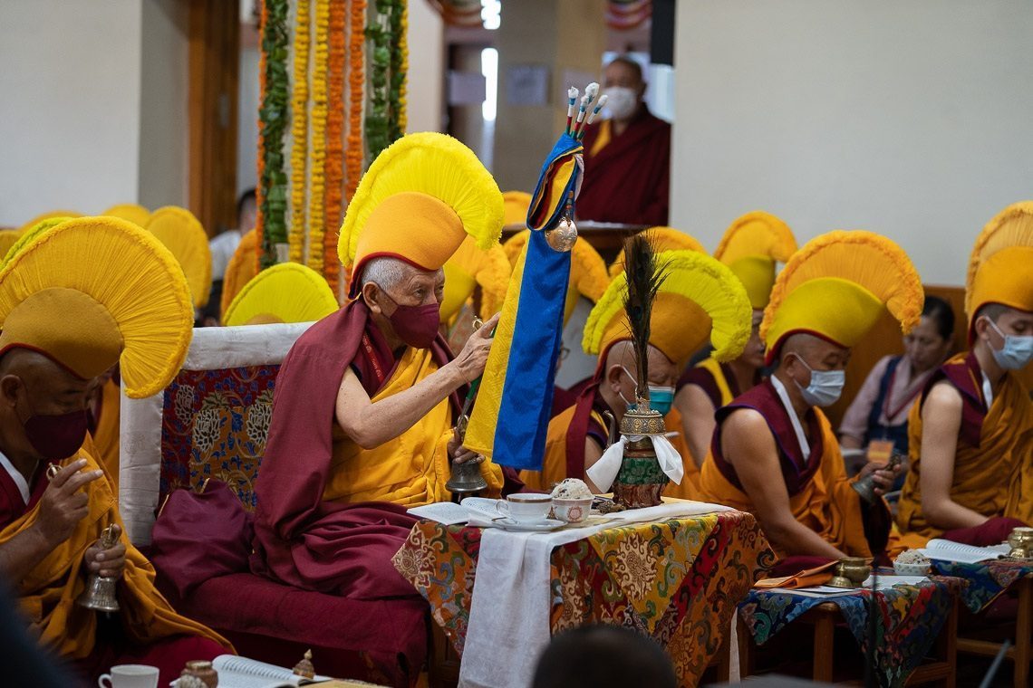 2022 06 24 Dharamsala G05 A741578