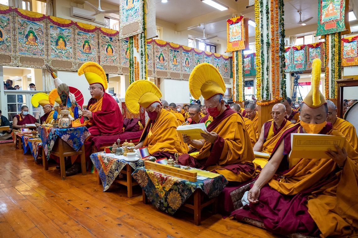 2022 10 26 Dharamsala G07 Sa15729