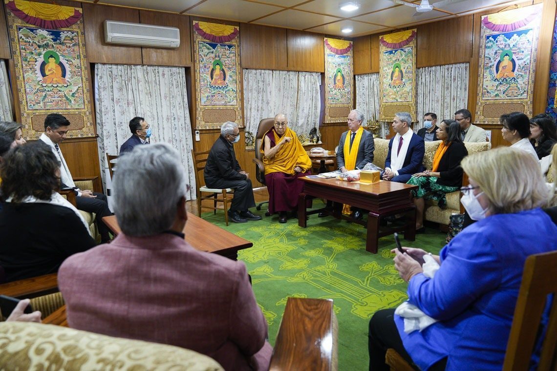 2022 12 05 Dharamsala G01 Dsc7283