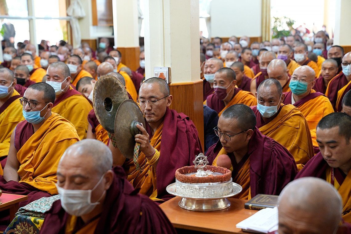 2022 12 18 Dharamsala G03 Dsc5169