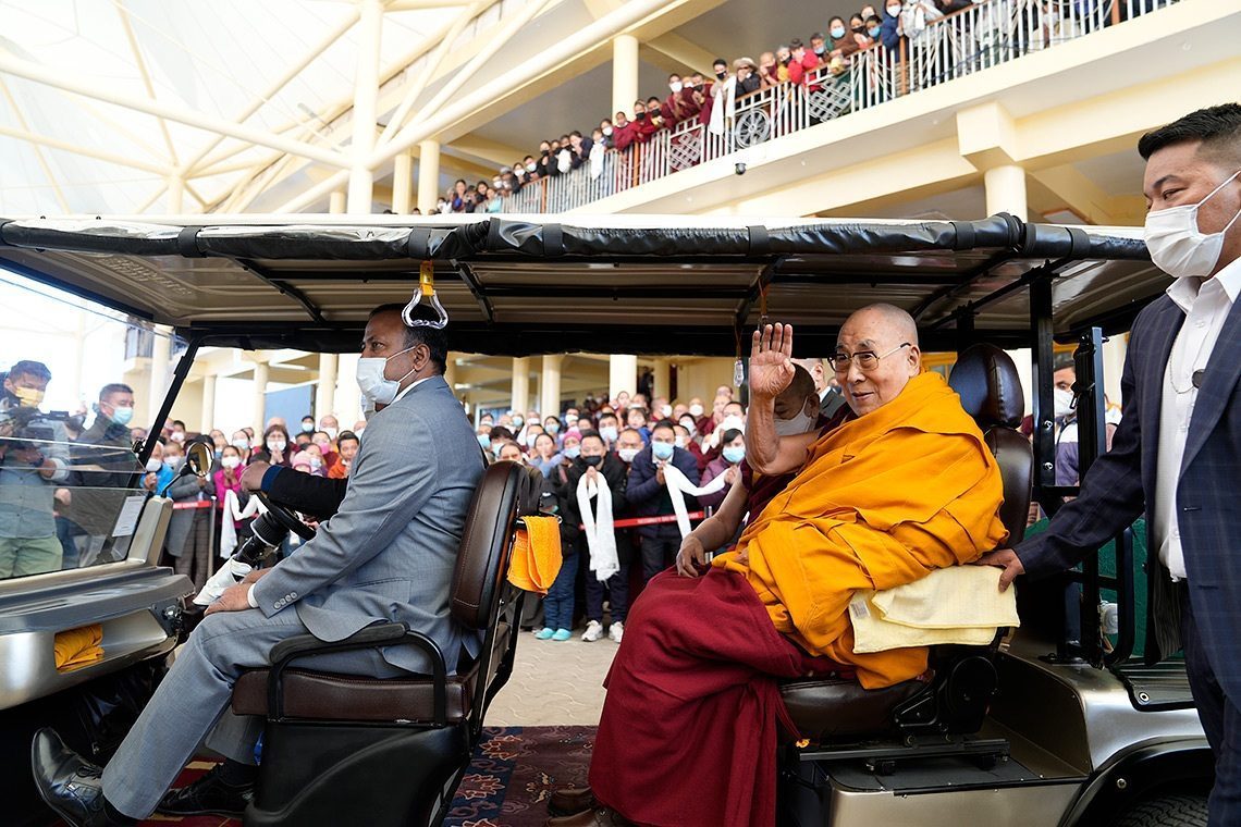 2022 12 18 Dharamsala G09 Dsc5804