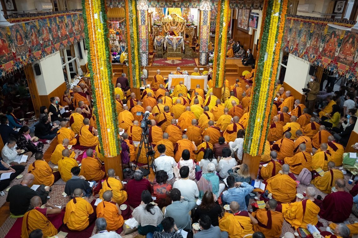 2023 05 24 Dharamsala G 04 Sa16207