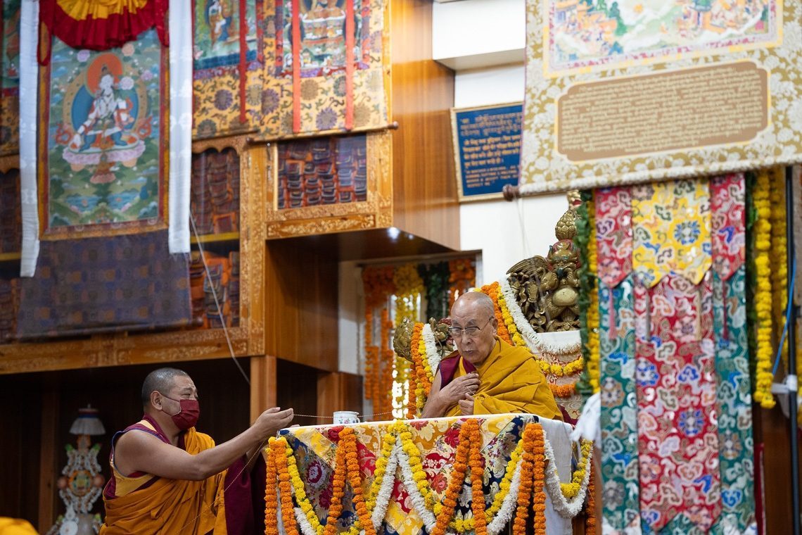 2023 10 25 Dharamsala G08 Sr59439