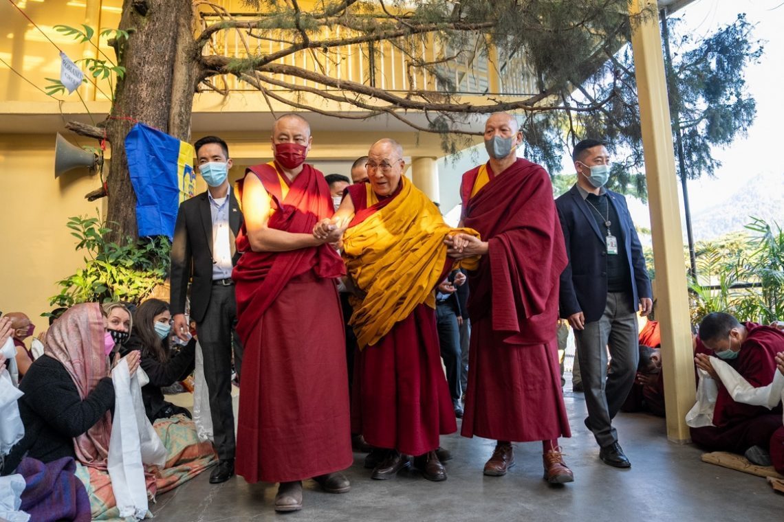 2010 07 26 Dharamsala G02 Sa13508