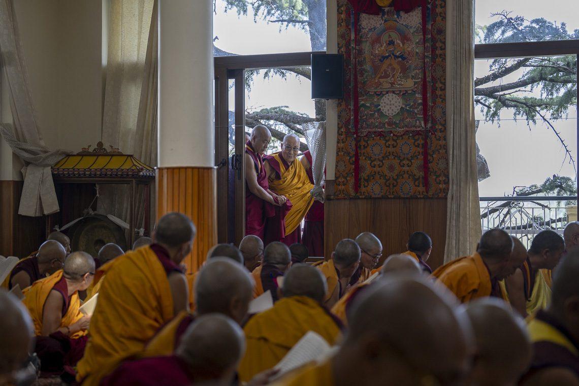 2025 06 01 Dharamsala G01 Nz9 9981