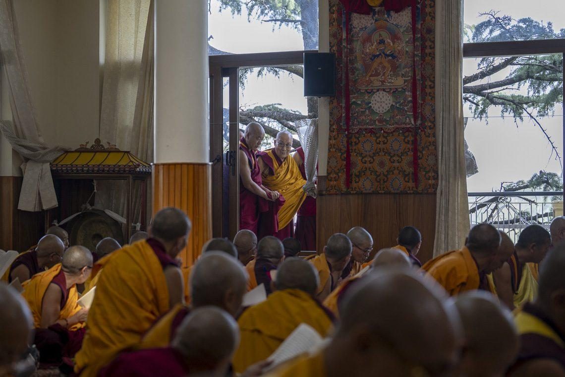 2025 06 01 Dharamsala G01 Nz9 9981